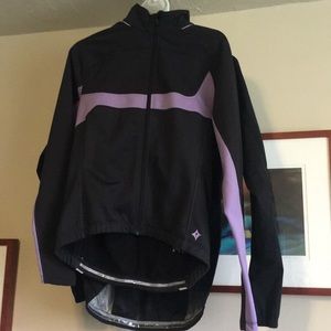 Specialized | bundle of 2 cycling/road/mtn biking